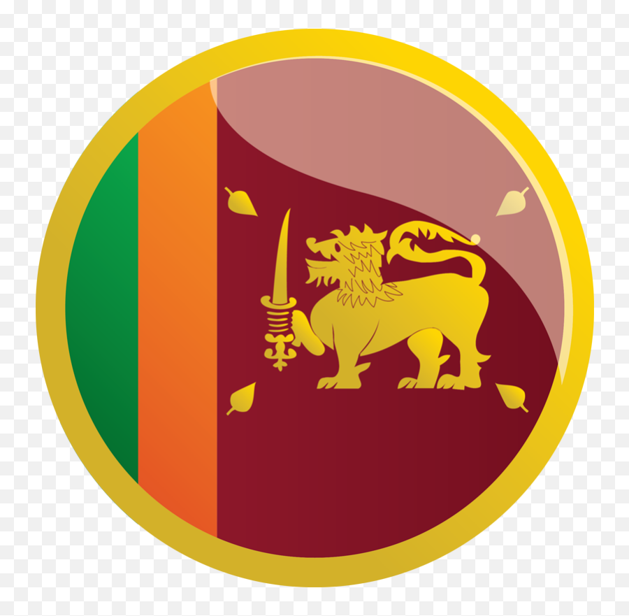 Sri Lanka Compact Millennium Challenge Corporation Emoji,Symbol Facebook Profile Pictures -emoji -india