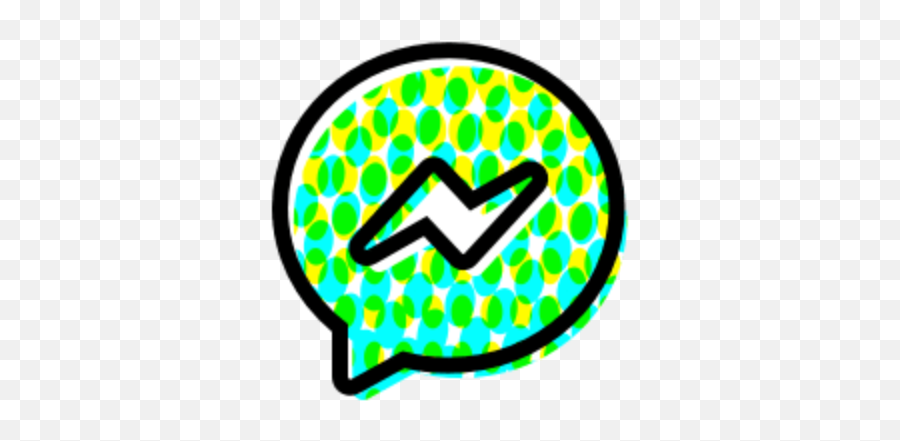Messenger Kids U2013 The Messaging App For Kids 270029104 - Messenger Kids Logo Emoji,Android Kit Kat Emoji