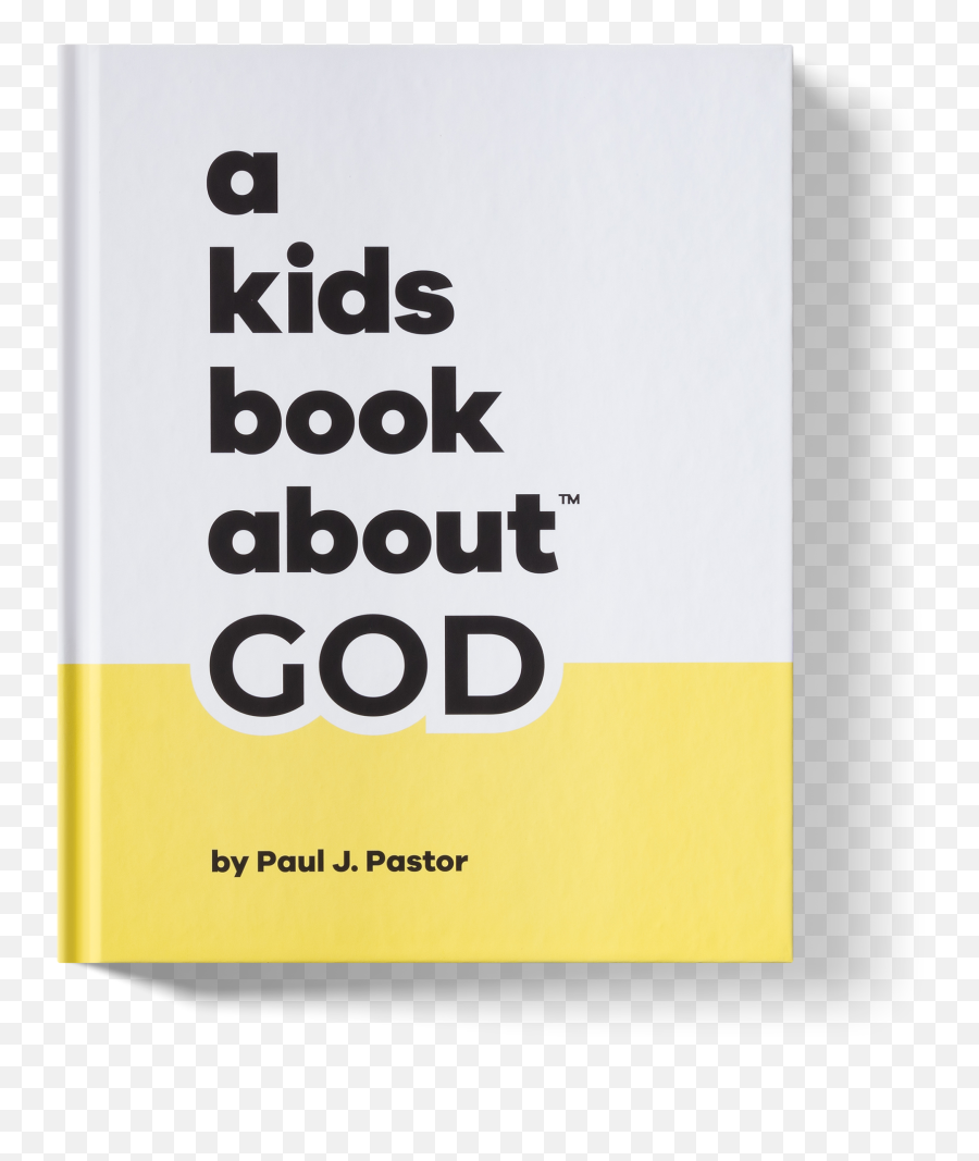 A Kids Book About God Emoji,Lord Help Me With My Emotions