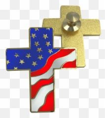 Pins And Commendation Bars U2013 Page 2 U2013 Wwwamericasfrontline Emoji,Betsy Ross Flag Emoticon