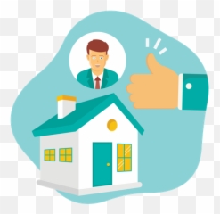 Feedback Form Illustrations Images U0026 Vectors - Royalty Free Emoji,Home Emoticon Resume