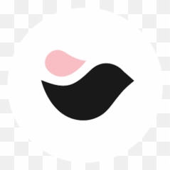 Blush Dove Lifestyle Fashion U0026 Decor Blog Emoji,Dove Emoji