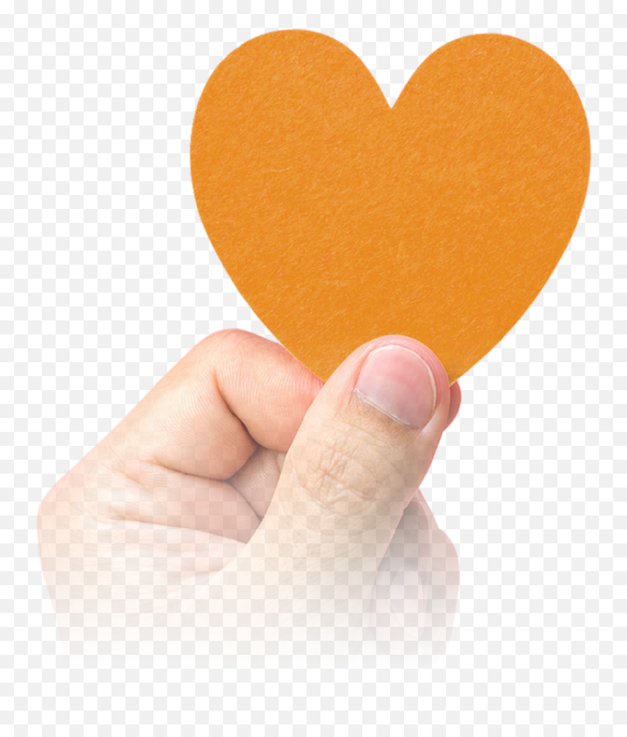 Jubilaeumpassio Passio Emoji,What Does The Orange Heart Emoji Mean
