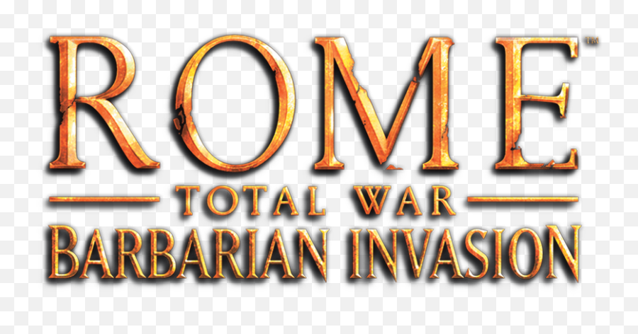 Download Out Now For Ipad - Rome Total War Barbarian Emoji,Barbarian Emoji