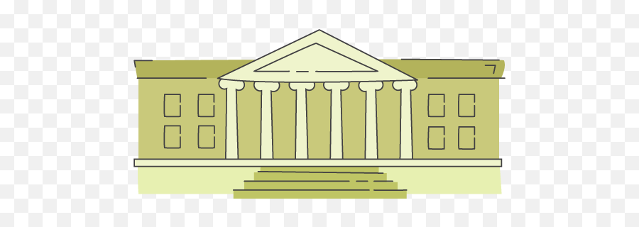 Americau0027s Pandemic Safety Net Emoji,Safety Emoji