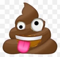 Cursedemojis Emoji,How To Get Cursing Emoji On Android Phone