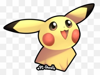 Csp Paint Practice By Pc - Doodle Fur Affinity Dot Net Emoji,Painting Emoji Png