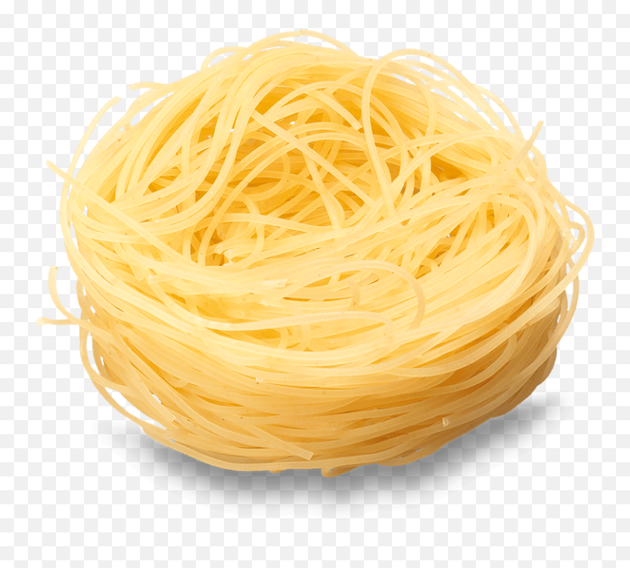 Spaghetti Png Free Download - High Quality Image For Free Emoji,Bowl Of Noodles Emoji