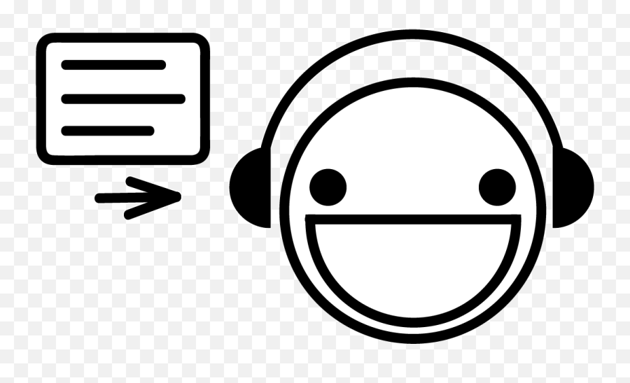 Webgl Speech Synthesis Audio Unity Asset Store Emoji,Inspector Emoji White