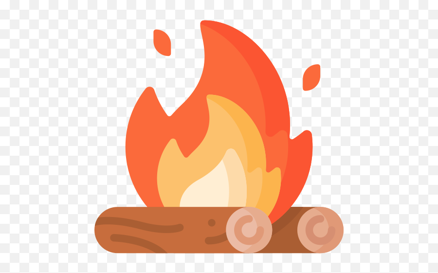 Tufas Firewood Veroia Imathia - Charcoal Chestnut Sticks Emoji,Chestnut Emoji