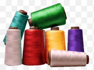 Needle Thread Png Picture Png Arts Emoji,Needle Emoji With Thread