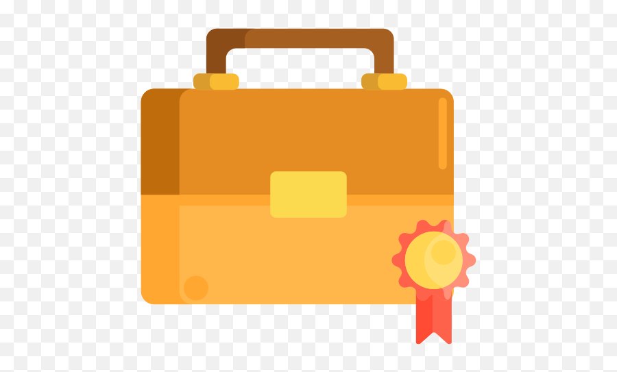 Portfolio - Free Business Icons Emoji,Emoji Businessman