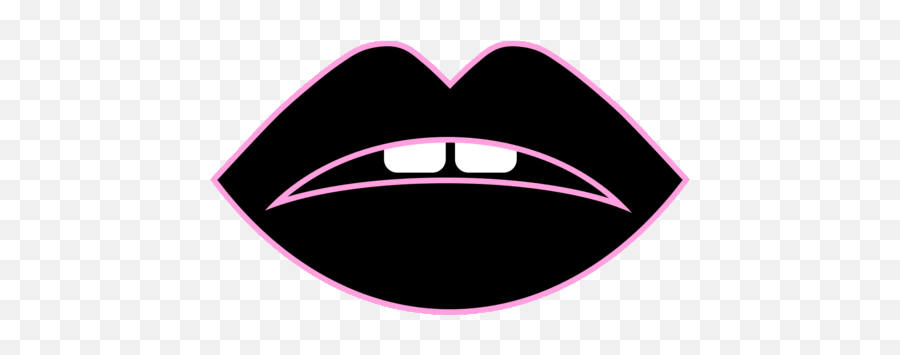 Blockchain For Influencers U2013 Blockpublisher Emoji,Lipstick Lips Emoji