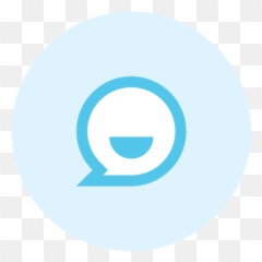 Virtual Assistant Services Remote Affordable Ready To Hire Emoji,Letter Q Emoji