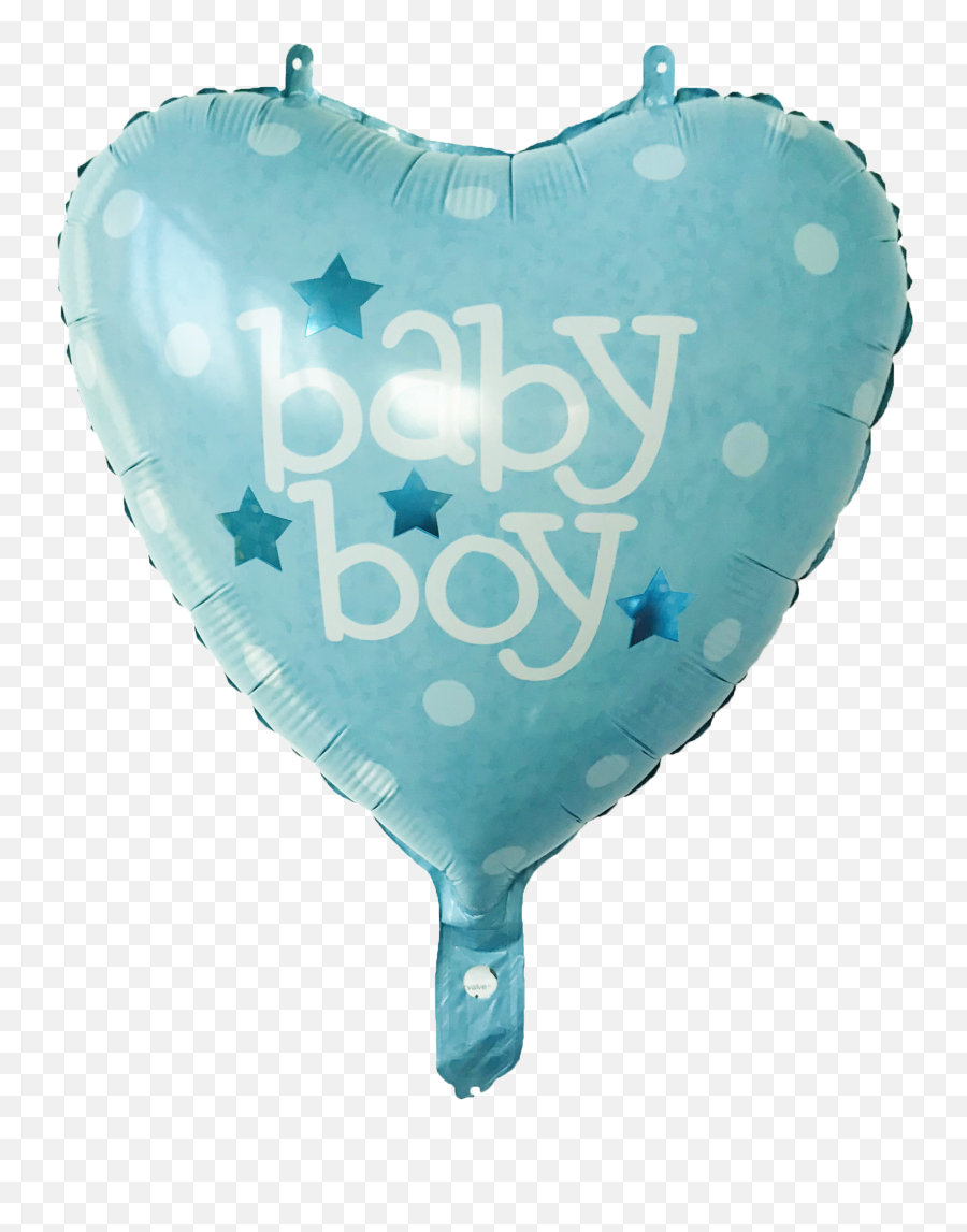 2021 Baby Shower Balloon First Birthday Decorations For Boy Emoji,Boys That Send You Emoji Party