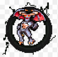 Sinner - Ang Nft For Sale At Mintableapp Emoji,Necromancer Emoji