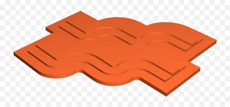 Bacon Emoji Keychain By Spaceshipdude Download Free Stl,Blokc Emoji
