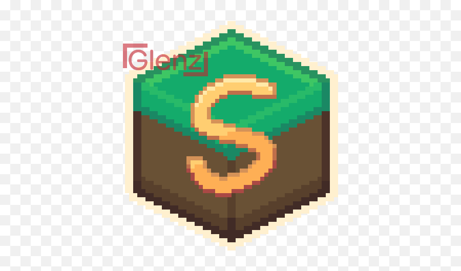 Other - Icons I Made For 3 Skyblock Guilds For Fun Hypixel Emoji,Sheesh Emoji Png