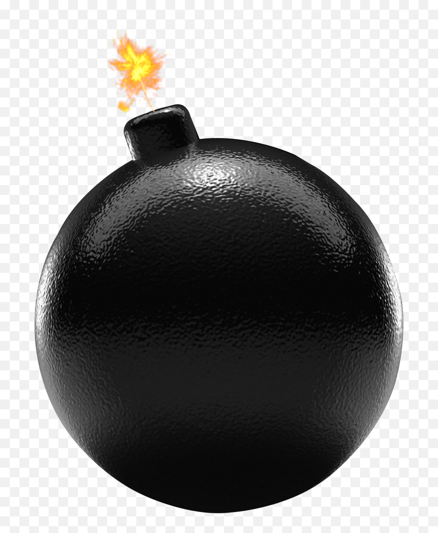 Bomb Png Hd File - High Quality Image For Free Here Emoji,Bomb Emojio