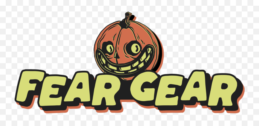Fear Columbus Haunted House - Ohio Halloween Attractions Emoji,Giant Gun Emoticon