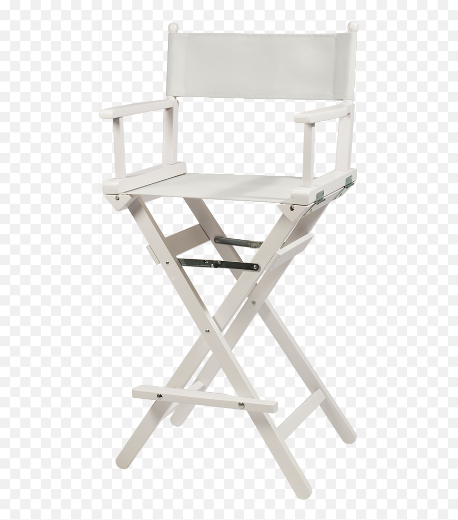 Director S Chair Png Transparent Picture Png Svg Clip Art Emoji,Hotdog Emoji Macos