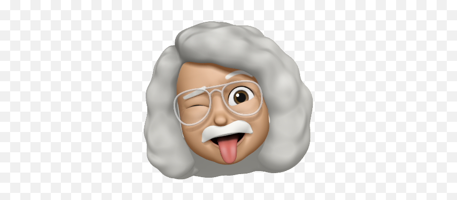 11 Albert Einstein Memoji Emoji Ideas Albert Einstein,Old Grandma Emoji