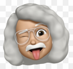 11 Albert Einstein Memoji Emoji Ideas Albert Einstein,Old Grandma Emoji