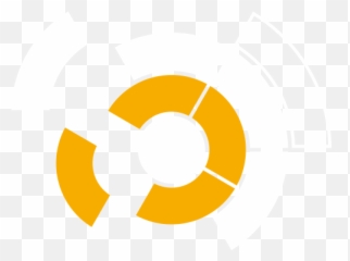 Austermann U2013 Process Management Partners Emoji,Unity Emoji Text