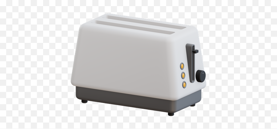 Appliances 3d Illustrations Designs Images Vectors Hd Emoji,Appliance Emojies