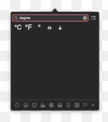 Do Unicode Characters Translate From Mac To Windows - Quora Emoji,Purple Prince Symbol Emoji