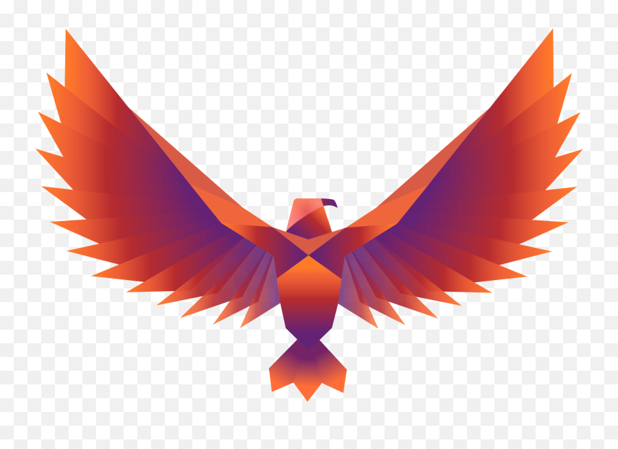 Home - Firehawk Systems Pty Ltd Emoji,Pheonix Emoji