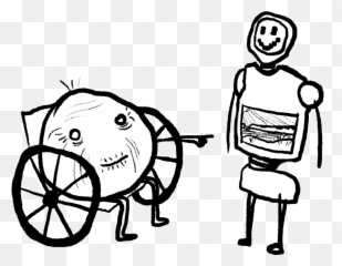 Achieve After Walking Miles - Dot Emoji,Tally Mark Emoji