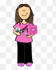 Free Aww Shucks Cliparts Download Free - Clip Art Of You Re Welcome Emoji,Aww Shucks Emoji