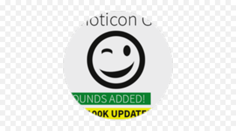 Xtech Emoticons Gui - Happy Emoji,Roblox Emoticons