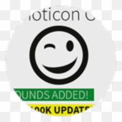 Xtech Emoticons Gui - Happy Emoji,Roblox Emoticons