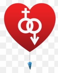 Holistic Healing Spirit - Girly Emoji,Emotion Destiny