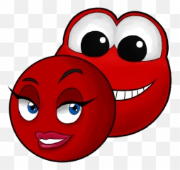 Emoji Ideas In Emoji Emoticons Emojis Emoji Symbols Smiley