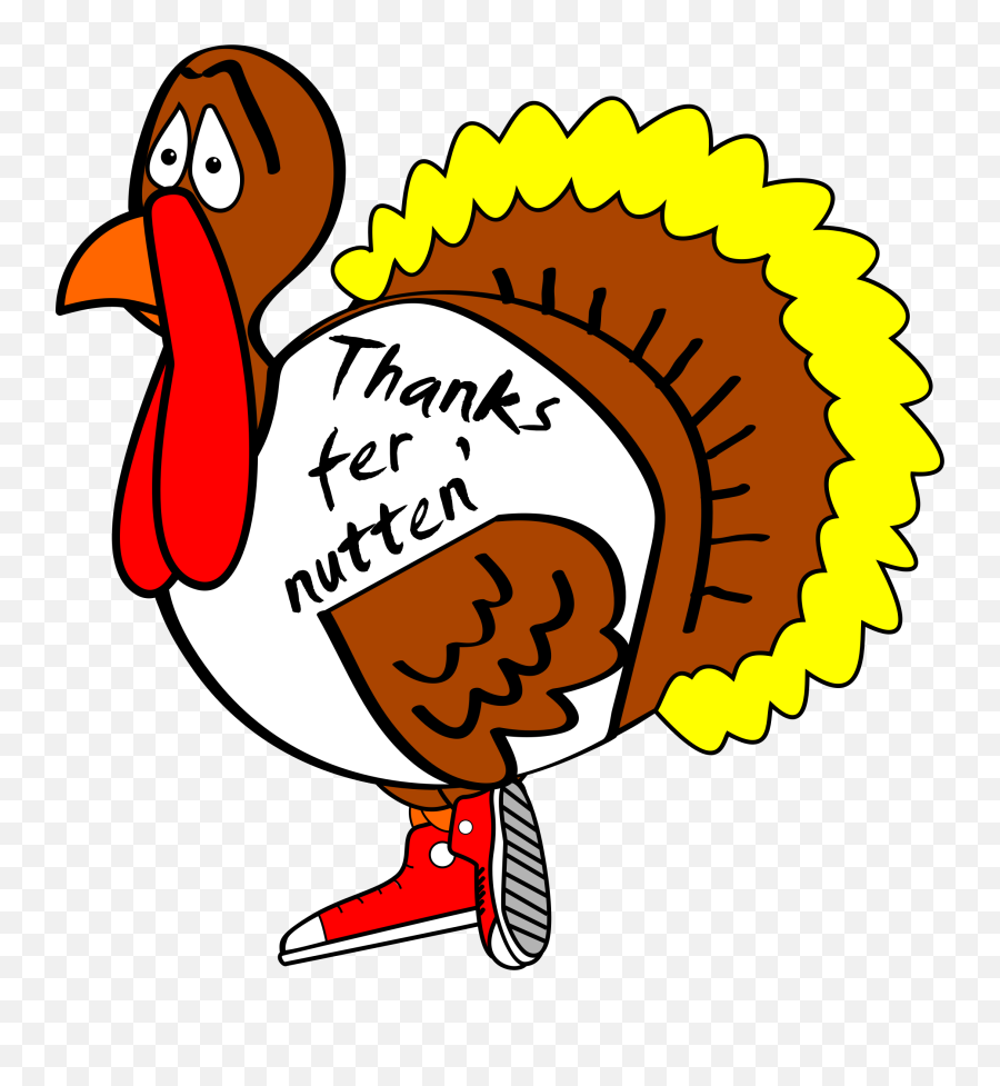 Funny Thanksgiving Clip Art Free - Transparent Funny Thanksgiving Turkey Clipart Emoji,Funny Thanksgiving Emoji