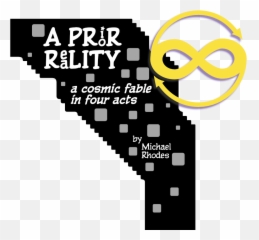 New Logo For Comic And A - Dot Emoji,Indecisive Emoji