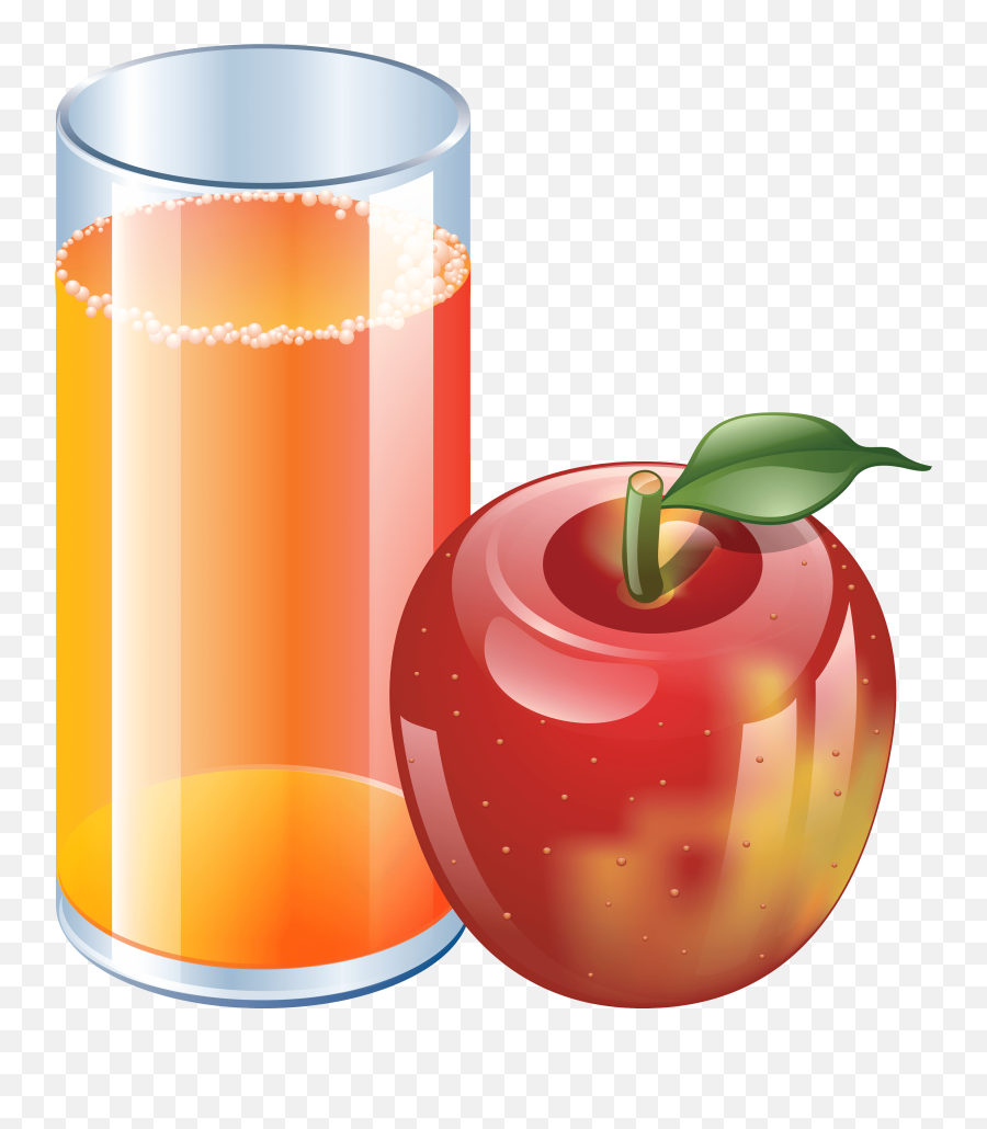 Download Apple Juice Png Image Png Image - Apple Juice Apple Juice Png Clipart Emoji,Apple Logo Emoji