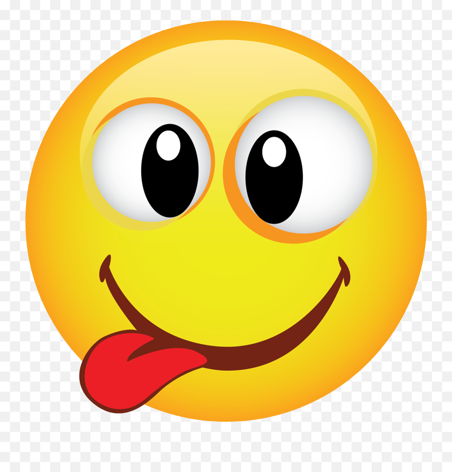 3d Maya Movie On Behance - Happy Emoji,Emoticon Movie