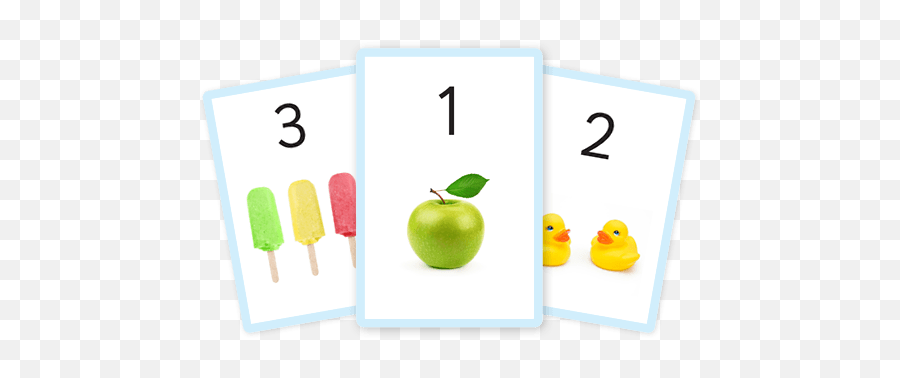 Free Flashcards For Kids - Free Printable Flash Cards Totcards Rubber Duck Emoji,Emoji Flashcards