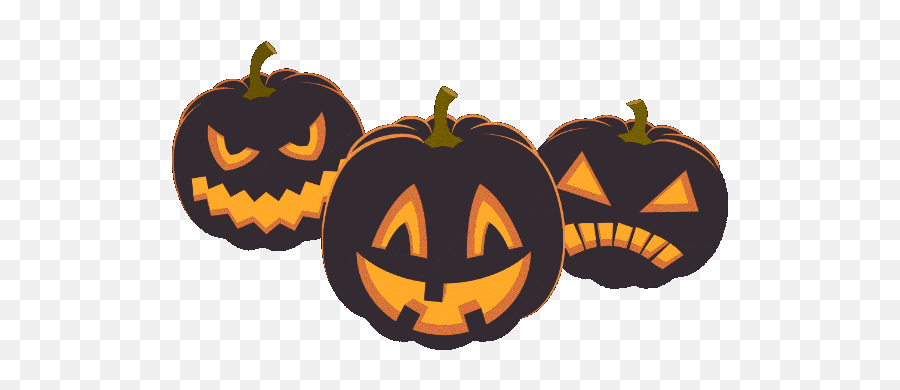 Happy Holidays Emoji,Emoji Pumpkin Decorating