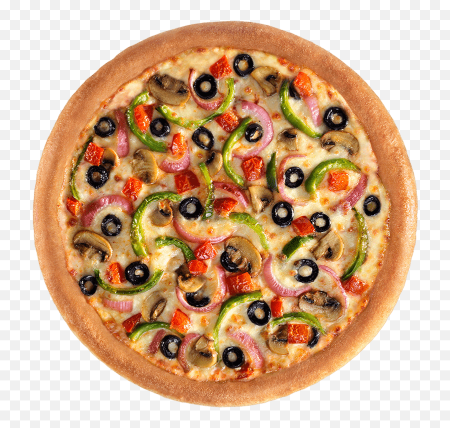 Pizza Hut Delivery In Al Aziziyah Hungerstation - Pizza Emoji,Pepsi With Pizza Emoji