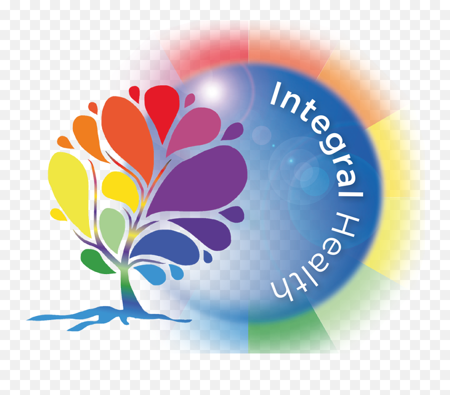 Integral Health - Integral Health Emoji,Integral Emotions