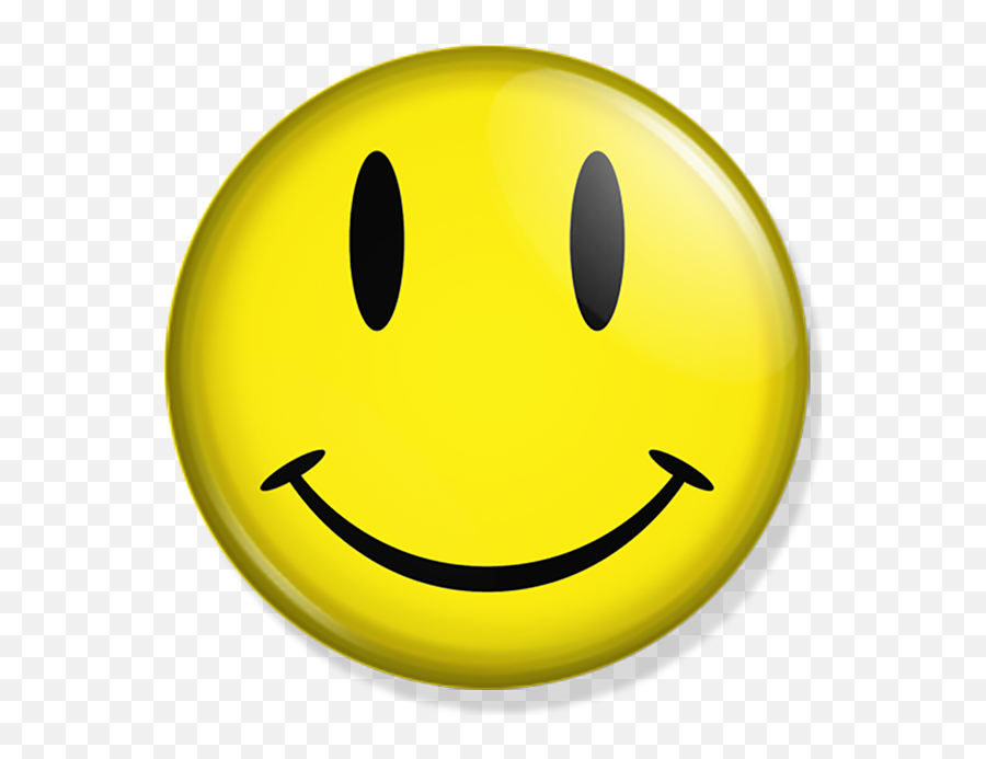 Smiley Watchmen Android - Happy Png Hd Png Download 516 Smiley Face Png Transparent Emoji,Free Emoticon For Android