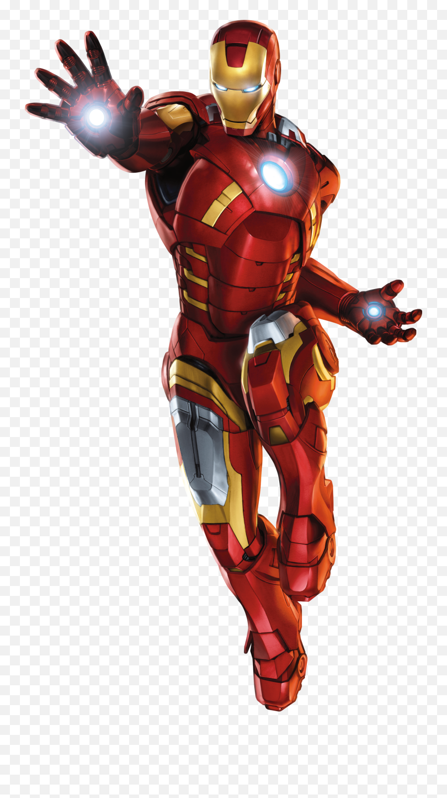 Slushyfun Taimedits F1shy776 Sticker - Imagenes De Iron Man Para Imprimir Emoji,Ironman Emoji