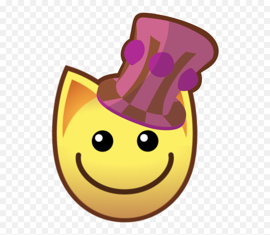 Emotes U2014 Animal Jam Archives - Happy Emoji,Ready To Fight Emoticon Emotes U2014 Animal Jam Archives - Happy Emoji,Ready To Fight Emoticon