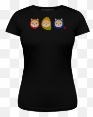 For Fans By Fansshiba Fruit - Short Sleeve Emoji,Fruit Emoticon