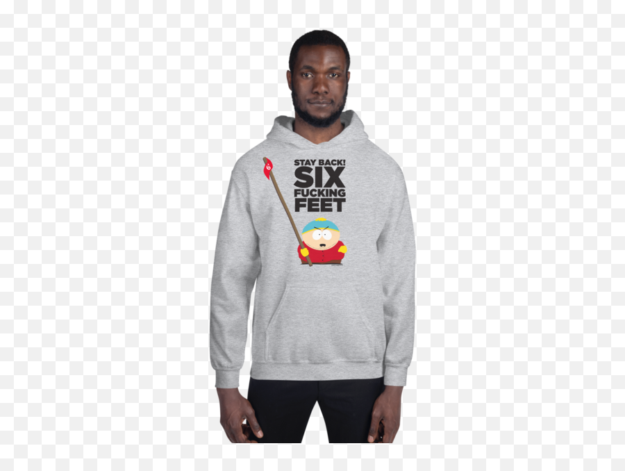 South Park Chin Diapers Hooded - Hoodie Emoji,Towelie Emoji South Park Chin Diapers Hooded - Hoodie Emoji,Towelie Emoji